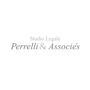 Studio Legale Perrelli & Associes