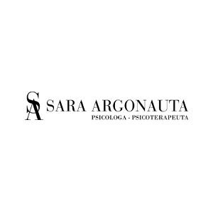 Dott.ssa Sara Argonauta - Psicologa e Psicoterapeuta