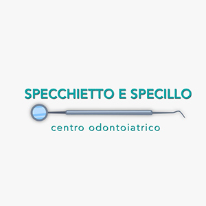 Studio Dentistico Specchietto e Specillo