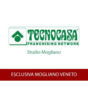 Tecnocasa Studio Mogliano