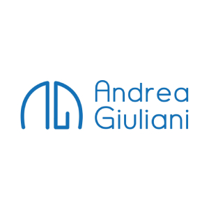 Dott. Andrea Giuliani - Psicologo e Psicoterapeuta