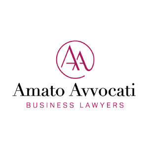 Studio Legale Amato Avvocati