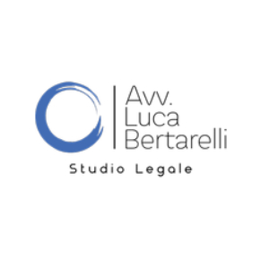 Studio Legale Avv. Luca Bertarelli
