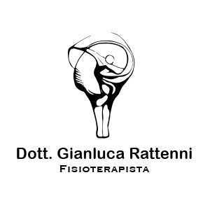 Dott. Gianluca Rattenni - Fisioterapista