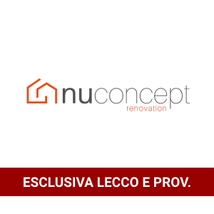 Nuconcept Renovation
