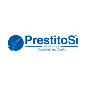 PrestitoSì Finance