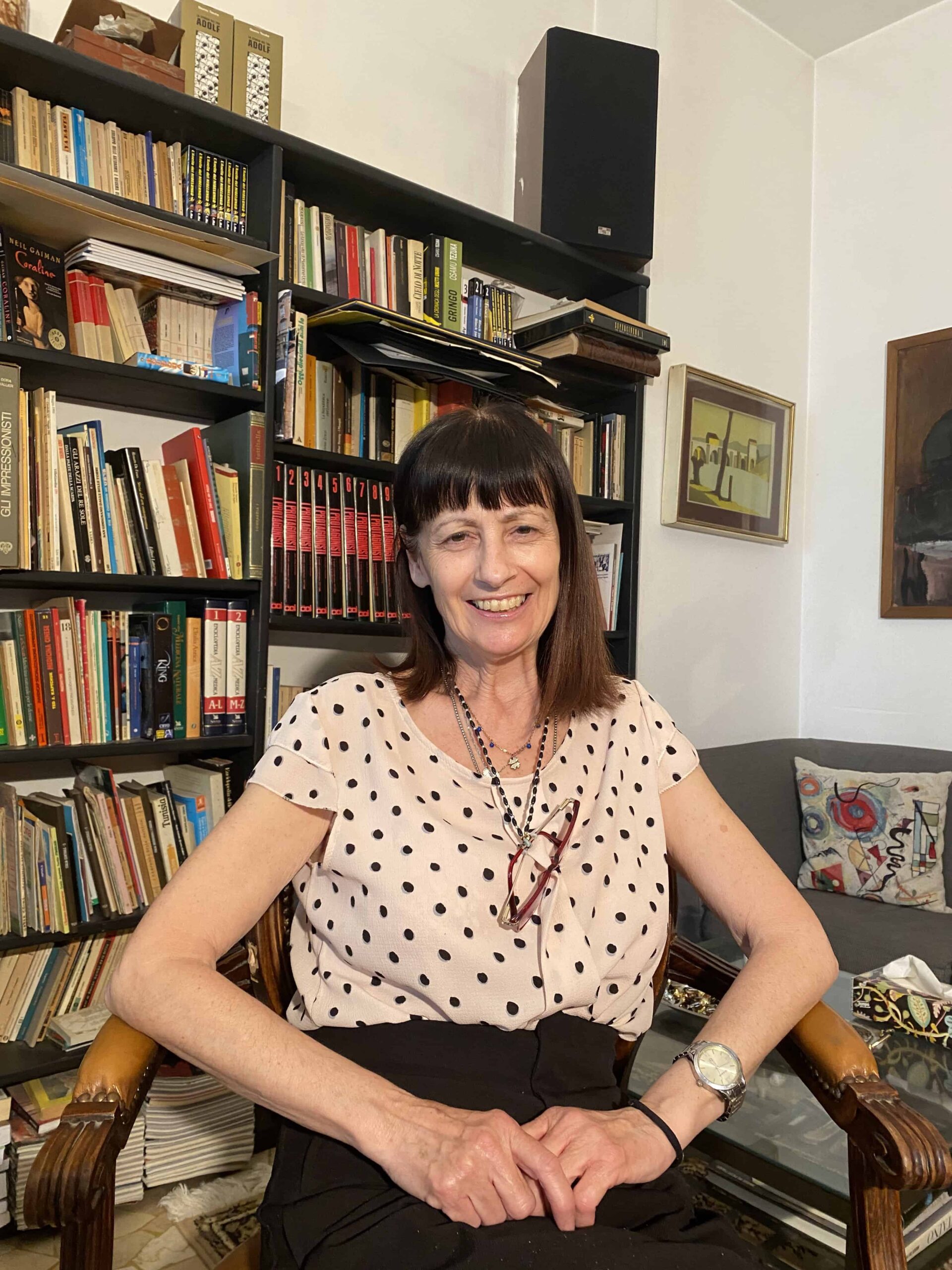 MARINA_LANZAVECCHIA_IIMG_3582