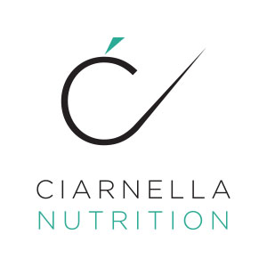 Dott. Mario Ciarnella - Nutrizionista