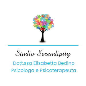 Dott.ssa Elisabetta Bedino - Psicologa e Psicoterapeuta