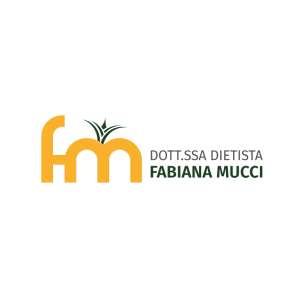 Dott.ssa Fabiana Mucci - Dietista