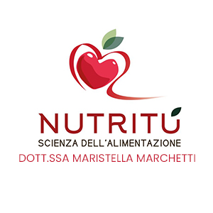 Dott.ssa Maristella Marchetti - Nutrizionista