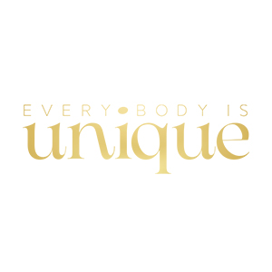 Unique
