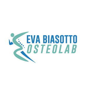 Dr.ssa Eva Biasotto - Osteopata
