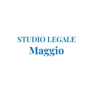 Studio Legale Maggio