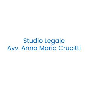 Studio Legale Avv. Anna Maria Crucitti