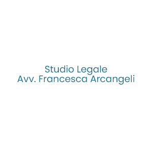 Studio Legale Avv. Francesca Arcangeli