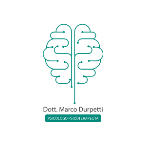 Dott. Marco Durpetti - Psicologo e Psicoterapeuta