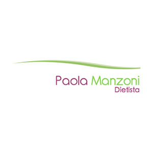 Dott.ssa Paola Manzoni - Dietista