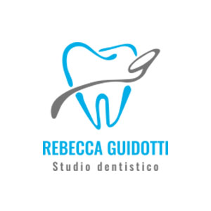 Studio Dentistico Guidotti