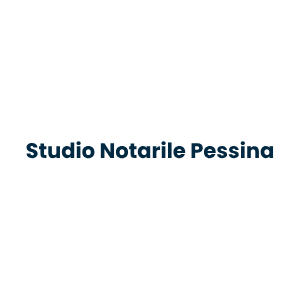 Studio Notarile Pessina