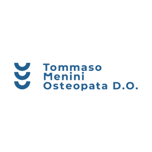 Dott. Tommaso Menini - Osteopata D.O.