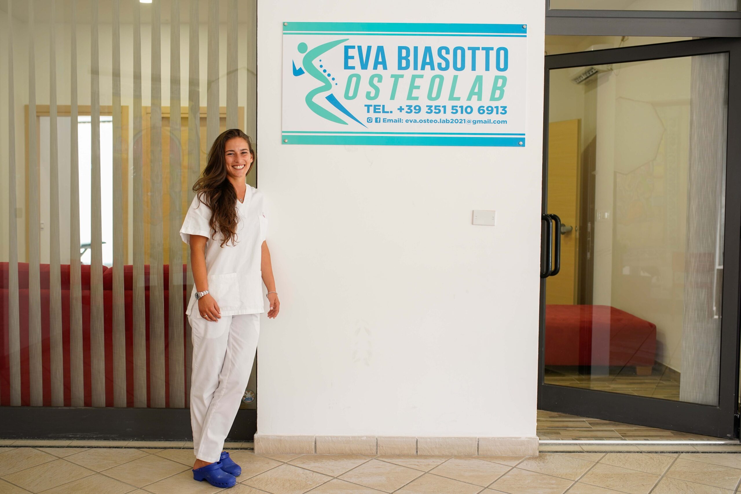 eva_biasotto_img3