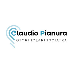 Dott. Claudio Pianura - Otorinolaringoiatra