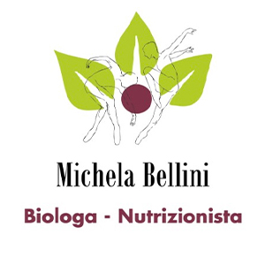 Dott.ssa Michela Bellini - Biologa Nutrizionista