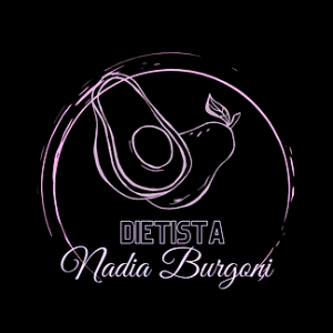 Dott.ssa Nadia Burgoni - Dietista