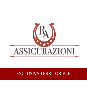 R.A. Assicurazioni - Alessandro Rogiani