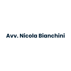 Avv. Nicola Bianchini