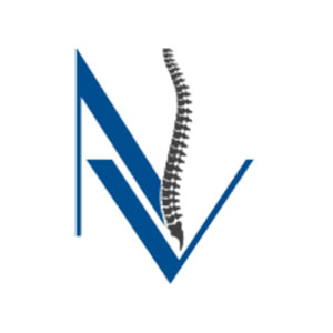 Nicolò Vignolo - Osteopata D.O.