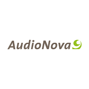 AudioNova
