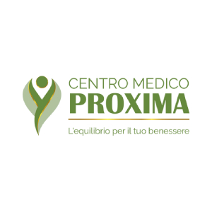 Centro Medico Proxima
