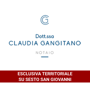 Studio Notarile Dott.ssa Claudia Gangitano