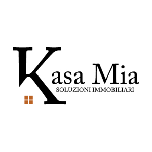 Kasamia Soluzioni Immobiliari