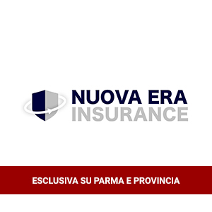 NUOVA ERA Insurance Srl