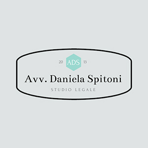 Studio Legale Avv. Daniela Spitoni
