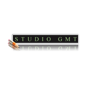 Studio GMT