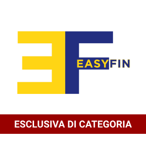 Easy Fin