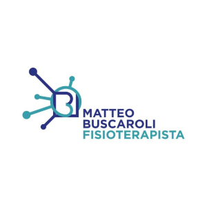 Dott. Matteo Buscaroli - Fisioterapista