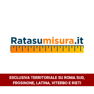 Prestiti convenzionati per Guardia di Finanza