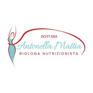 Dott.ssa Antonella Mattia - Nutrizionista