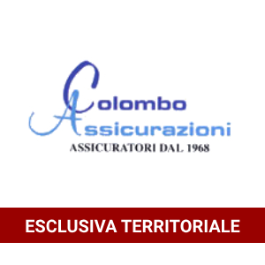 Colombo Assicurazioni