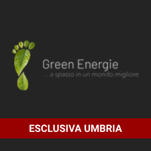 Green Energie