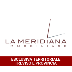 La Meridiana Immobiliare
