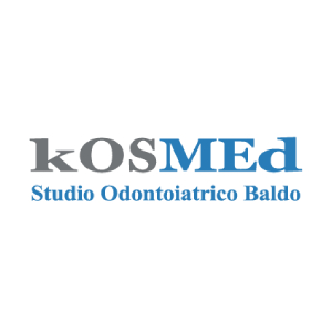 Kosmed Baldo Studio Dentistico