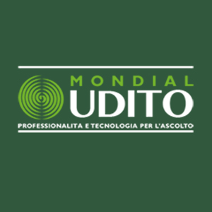 Mondial Udito