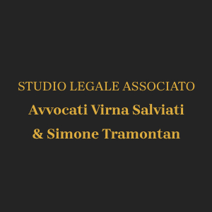 Studio Legale Avvocati Salviati e Tramontan