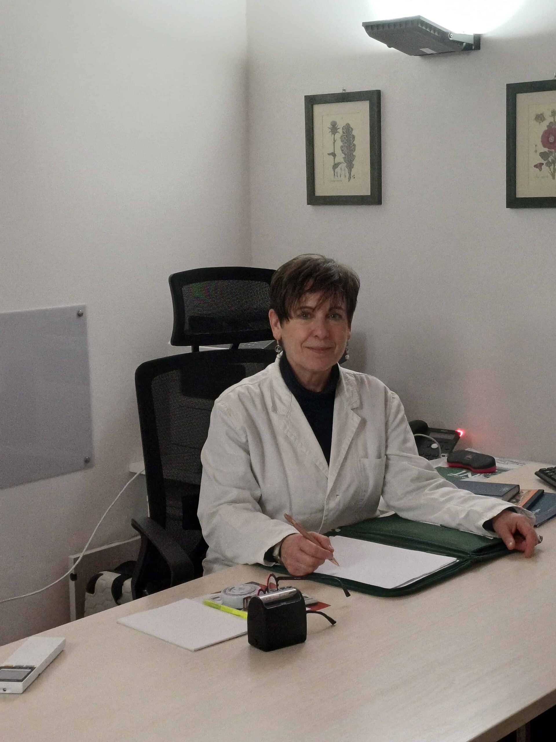 20240205_164000-FOTO-DR.SSA-CRISTINA-FANCIULLACCI-scaled.jpg